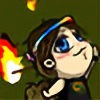 DarkShado's avatar