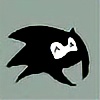 DarkShadov's avatar