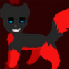 DarkShadow-Cinder's avatar