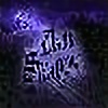 darkshadow-darky's avatar
