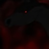 DarkShadow-Stallion1's avatar