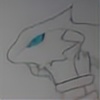 Darkshadow02's avatar