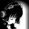 darkshadow044's avatar