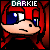 Darkshadow1000's avatar