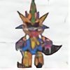 darkshadow109's avatar