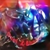 Darkshadow12598's avatar