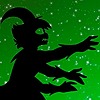 darkshadow163's avatar