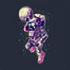 darkshadow1648's avatar