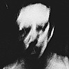 darkshadow1930's avatar