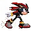 darkshadow2008's avatar