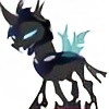 Darkshadow2552's avatar