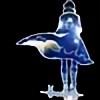 darkshadow31415's avatar