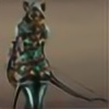Darkshadow3942's avatar