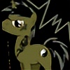 Darkshadow65's avatar