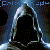 Darkshadow658's avatar