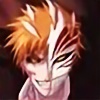 Darkshadow717's avatar