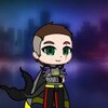 DarkShadow7489's avatar