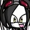 darkshadow8's avatar