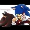 DarkShadow824's avatar