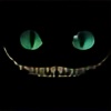 darkshadow98's avatar