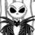 Darkshadowalchemist1's avatar