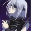 darkshadowangle-18's avatar
