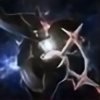 DarkShadowArceus's avatar