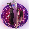 darkshadowcat439's avatar