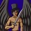 DarkShadowEagle's avatar