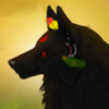DarkShadowfax's avatar