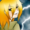 Darkshadowhand2's avatar