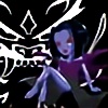 darkshadowkhanqueen7's avatar