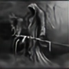 DarkShadowLegion's avatar