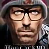 DarkShadowMD's avatar
