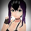 DarkShadowMMD's avatar