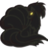 DarkShadowNinetails's avatar