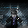 Darkshadowpie's avatar