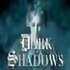 darkshadows013's avatar