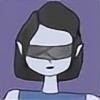 DarkShadows30's avatar