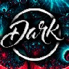 Darkshadows419's avatar