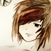 DarkShadowsAtNight's avatar