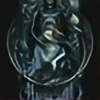 DarkShadowsCrys's avatar
