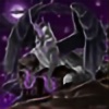 Darkshadowsoul12's avatar