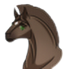 DarkShadowStable's avatar
