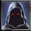 DarkShadowStalker's avatar