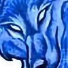 darkshadowtail's avatar