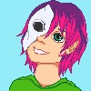 DarkShadowVoid's avatar