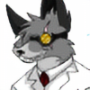 darkshadowwolf98's avatar