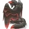 darkshadowwolfangel's avatar