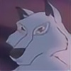 DarkShadowWolfie's avatar